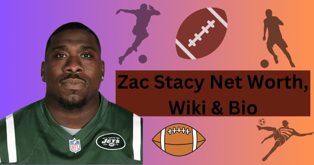Zac-Stacy-Net-Worth